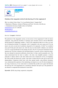 MOL2NET-LT-LM.pdf