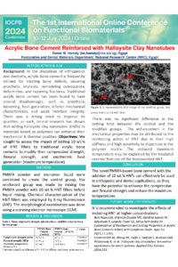 sciforum-088349- Tamer M. Hamdy.pdf