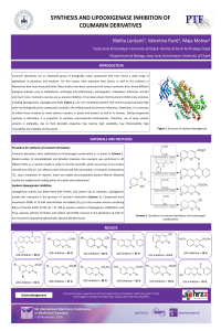 sciforum-028049.pdf
