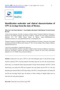 MOL2NET211116.docx.pdf