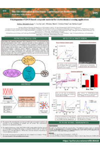 sciforum-114727_Poster IECB 2025.pdf