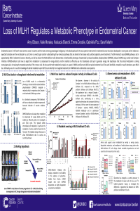 AG IECC Poster.pdf