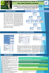 PresentacionPOSTER.pdf