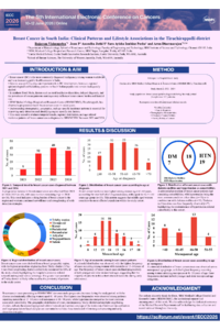 sciforum_178005_S4_slides_Poster_Vishnu.pdf