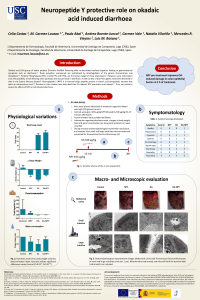 CostasC_Poster_IECT_2021-NEUROPEPTIDE Y PROTECTIVE ROLE ON OKADAIC ACID INDUCED DIARRHOEA.pdf