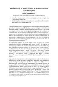 Isha Joshi 1.pdf