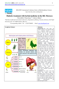 ABSTRAT.pdf