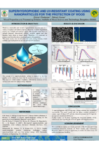 sciforum-100013_Dishari Chatterjee.pdf