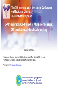 7ECMC_Slideshow_053009.pdf
