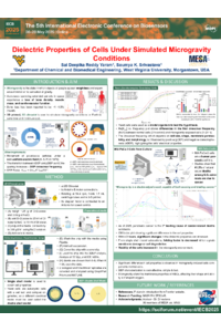 MDPI_May26-28_SDRY.pdf