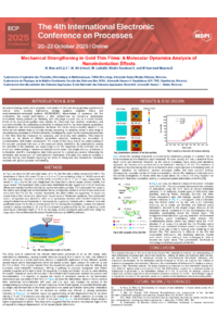 Poster-ECP-Conference.pdf