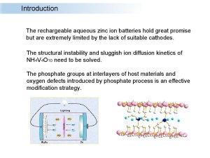 poster-PPT.pdf