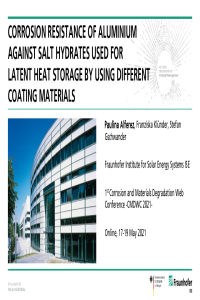 Corrosion resistance of aluminium_Final.pdf