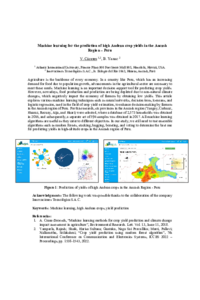 Poster_VACS.pdf