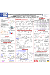 CPPC poster Shambhu.pdf