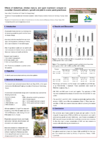 Poster_Yapo_20230905.pdf