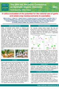 Poster, Milena Ivkovic.pdf