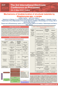 ECP 2024 – Confirmed Poster for Gallery - sciforum-087071.pdf