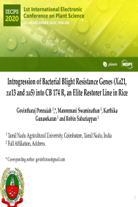 IECPS_2020_Manuscript_PPT_Final_Govintharaj.pdf