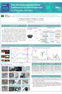 poster_sciforum-128946.pdf