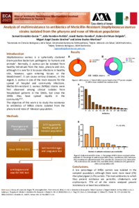 ECA_multirresistant.pdf