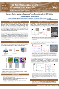 poster Ni-BTC.pdf