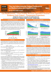 poster_sciforum-171075.pdf