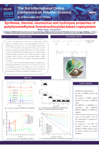 第三届polymers.pdf