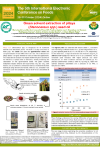 Food 2024_sciforum-099924.pdf