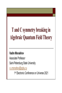 Monakhov_C_T_symmetry_breaking_presentation.pdf