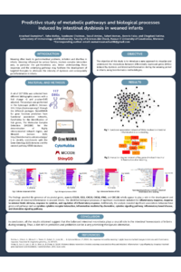 Poster.pdf