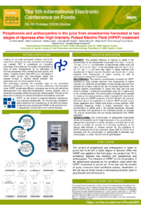 poster Foods.pdf