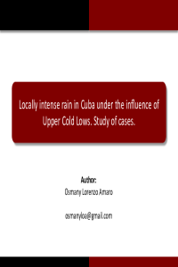 presentation.pdf