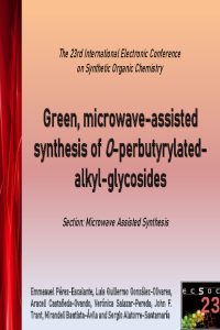 ECSOC 23.pdf
