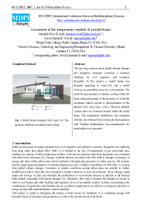 mol2net-03_ARios-DQ.pdf
