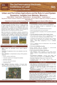 Poster HAKIMI et al._ sciforum-108480_IECL 2025.pdf