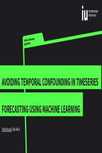 KerzelWick_MDPI_TemporalConfounding.pdf