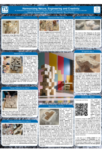 Poster__Harmonizing_Nature__Engineering_and_Creativity-no-ref-comp.pdf
