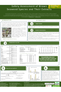poster foods 2024.pdf