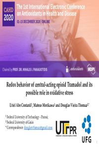 ICAHD-2020_PPT.pdf