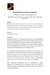 ECSOC20 Pino-Gonzalez.pdf