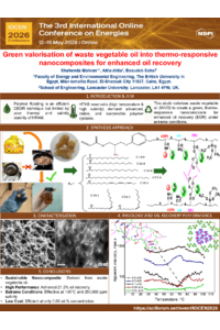 S. Mahran et. al poster.pdf