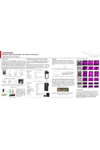 IECT2023_nakagawa poster-updated.pdf