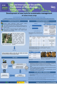 sciforum-115135.pdf