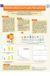Poster Esposito S et al.pdf