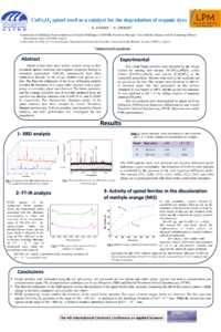 Poster Italy_2023.pdf