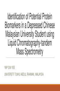 case study ppt ...pdf