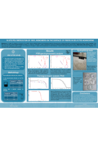 Poster1.pdf