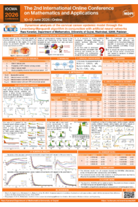 Raza_IOCMA 2026.pdf