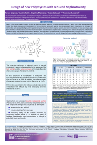 ecmc-3_Poster_template_2017.01_FRA_4.pdf